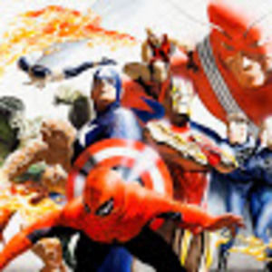 Meet your Posher, Joao